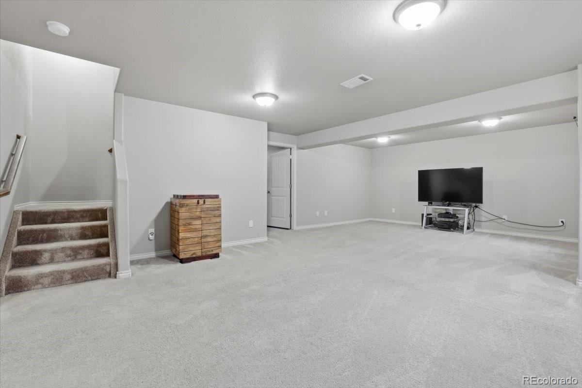 2374 Cinnabar Road Colorado Springs, CO 80921 - Photo 38 of 50