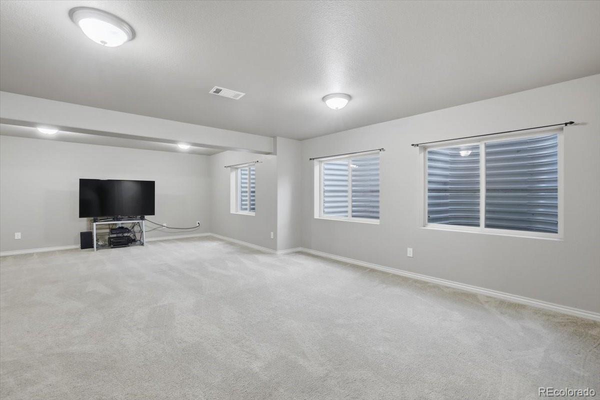 2374 Cinnabar Road Colorado Springs, CO 80921 - Photo 39 of 50