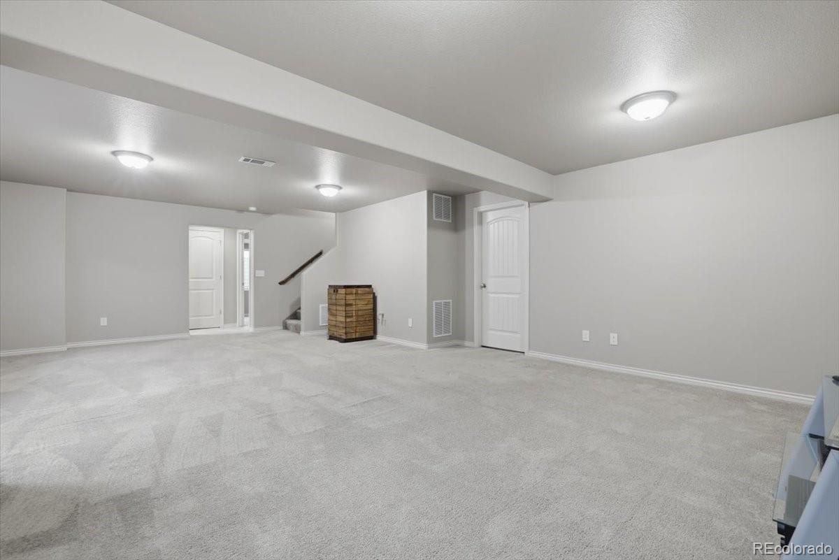2374 Cinnabar Road Colorado Springs, CO 80921 - Photo 40 of 50