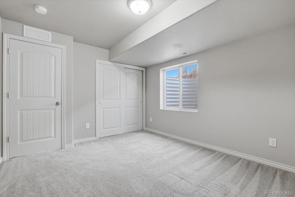 2374 Cinnabar Road Colorado Springs, CO 80921 - Photo 42 of 50