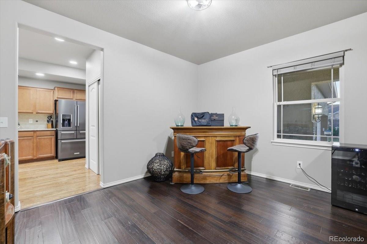 2374 Cinnabar Road Colorado Springs, CO 80921 - Photo 6 of 50