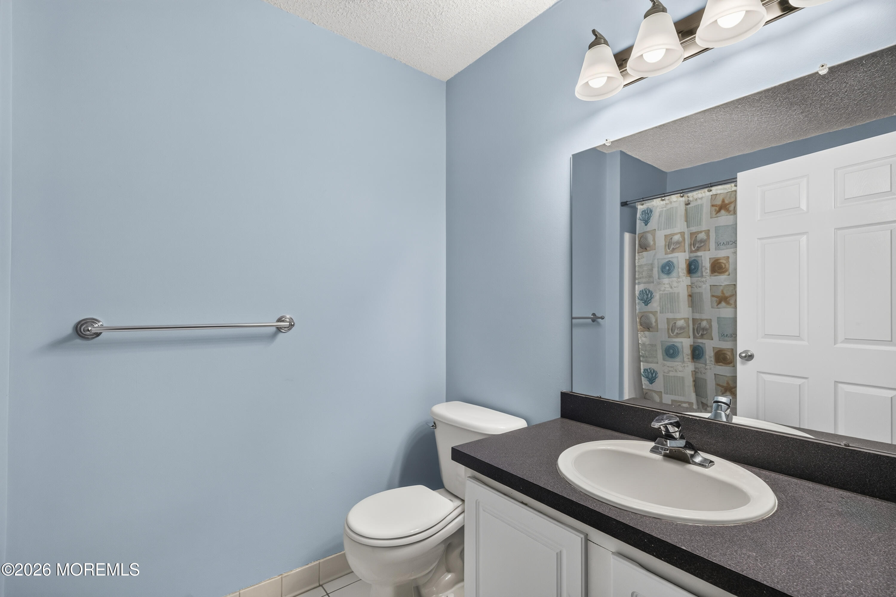 63 Winged Foot Court Howell, NJ 07731 - Photo 12 of 34 Second bathroom