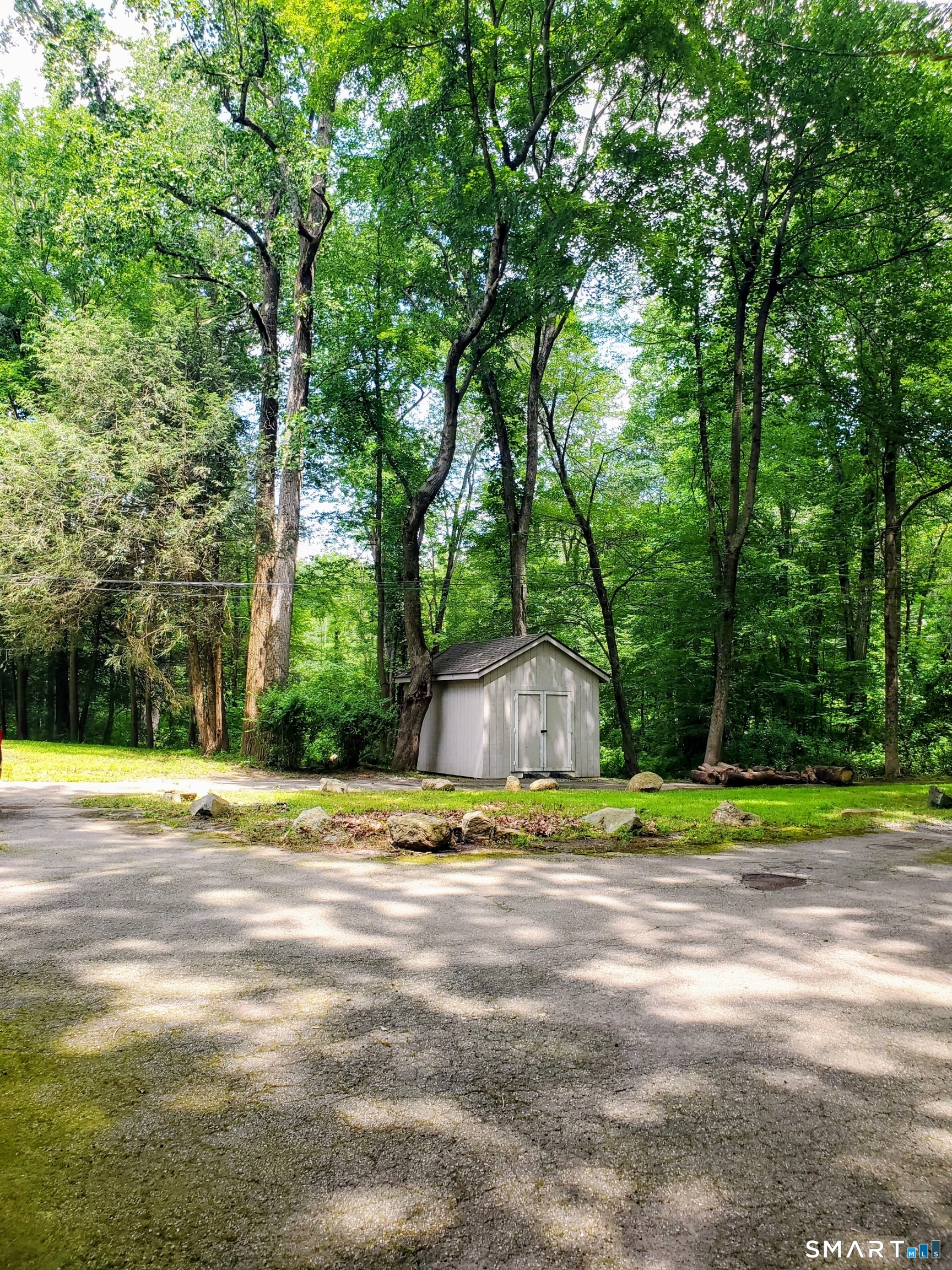 137 Guinea Road Monroe, CT 06468 - Photo 39 of 40
