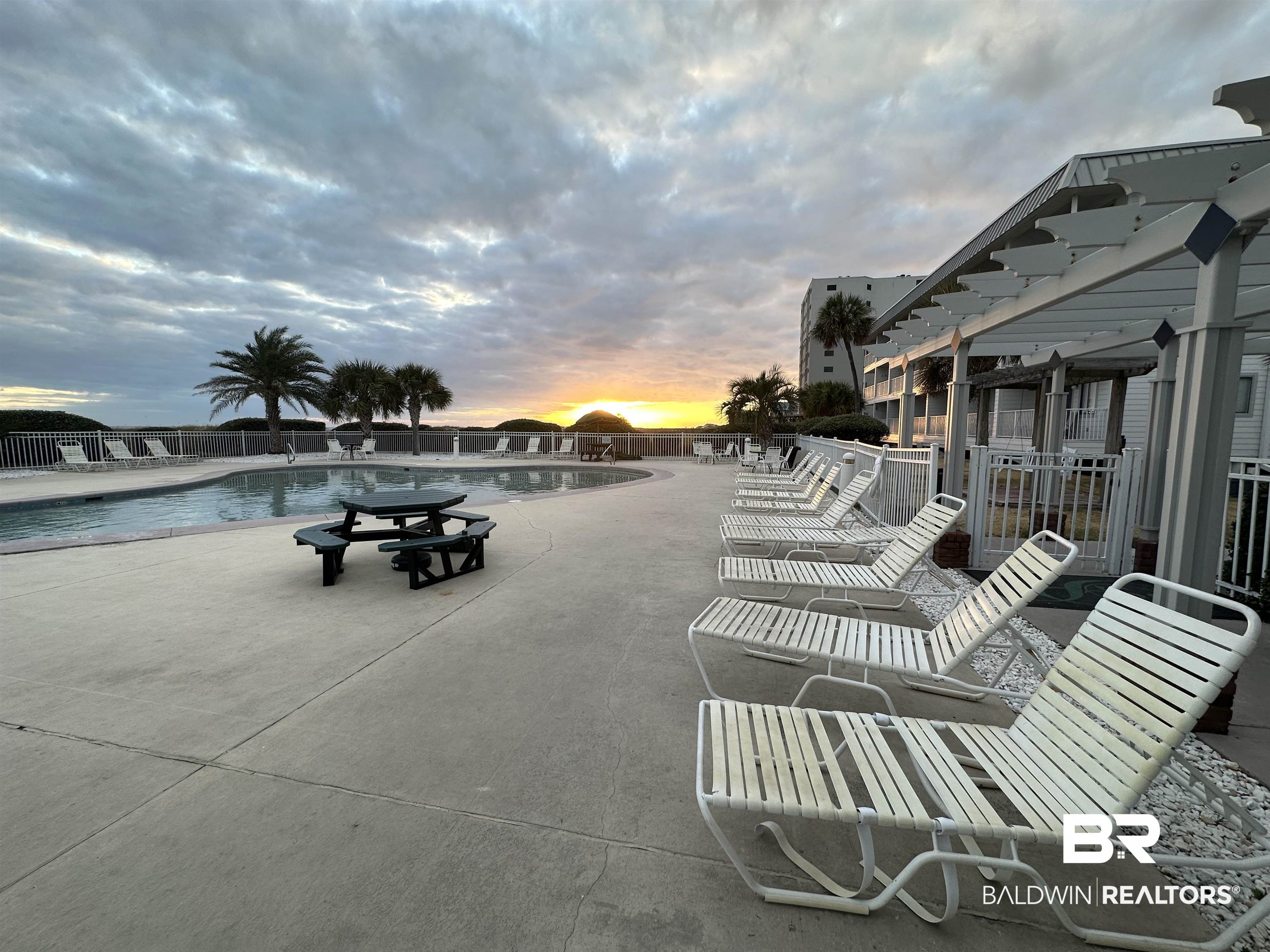 400 Plantation Road, Unit 3106 Gulf Shores, AL 36542 - Photo 38 of 39