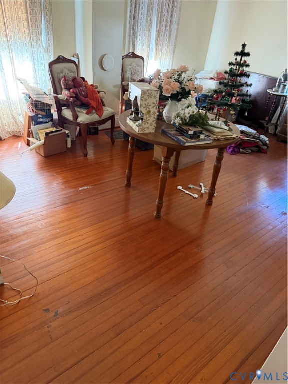 2984 Rolfe Highway Dendron, VA 23839 - Photo 12 of 15