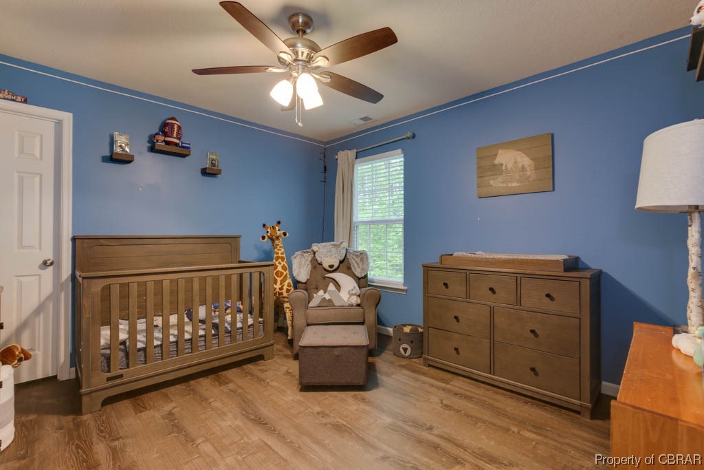 3523 Poplar Ridge Drive Gloucester, VA 23061 - Photo 31 of 37