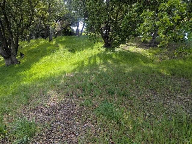 $995,000 | 1163 Meadowsweet Drive, Corte Madera, CA 94925