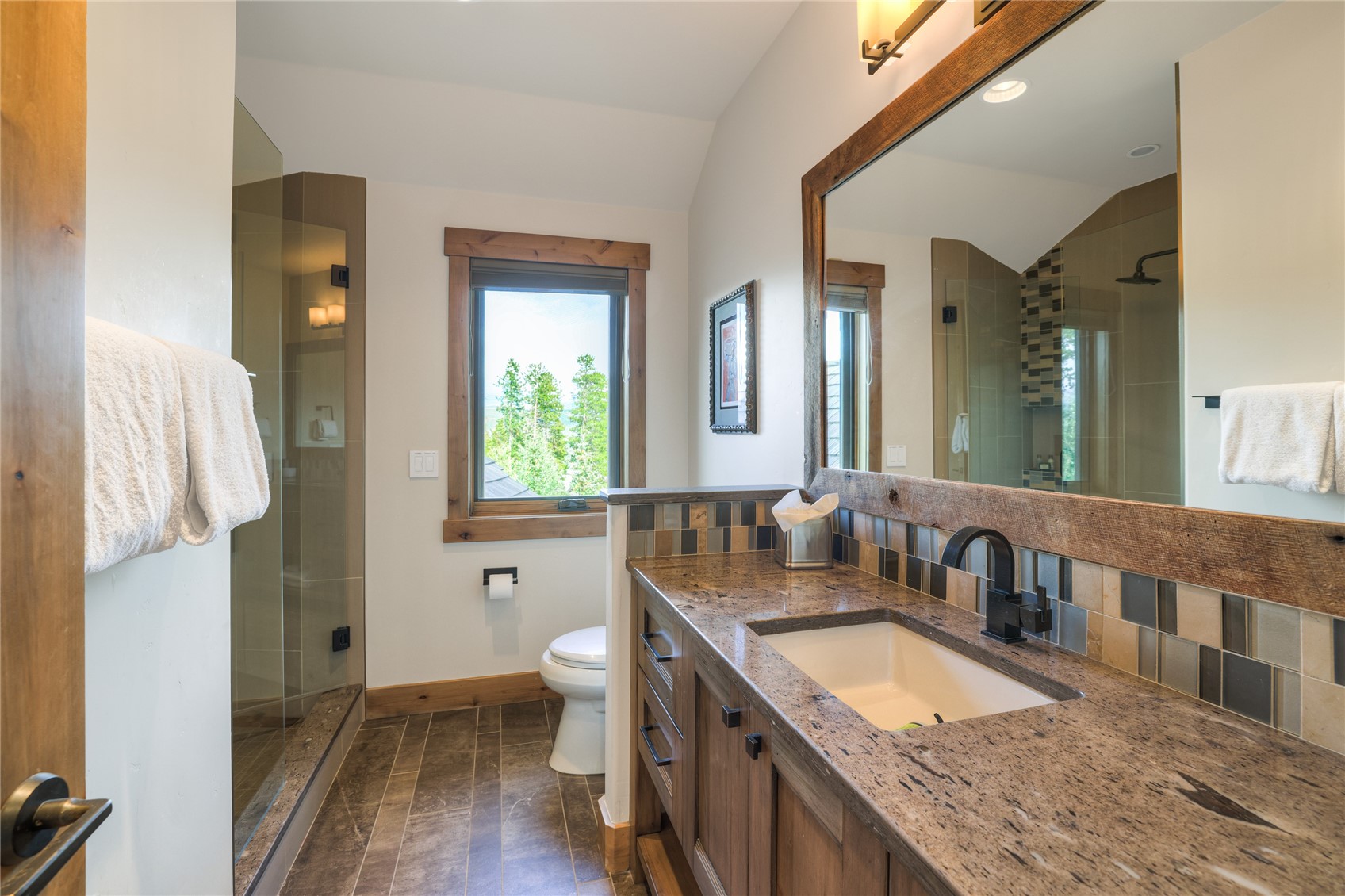 422 Timbertrail Road Breckenridge, CO 80424 - Photo 31 of 50 Gallery Image 31
