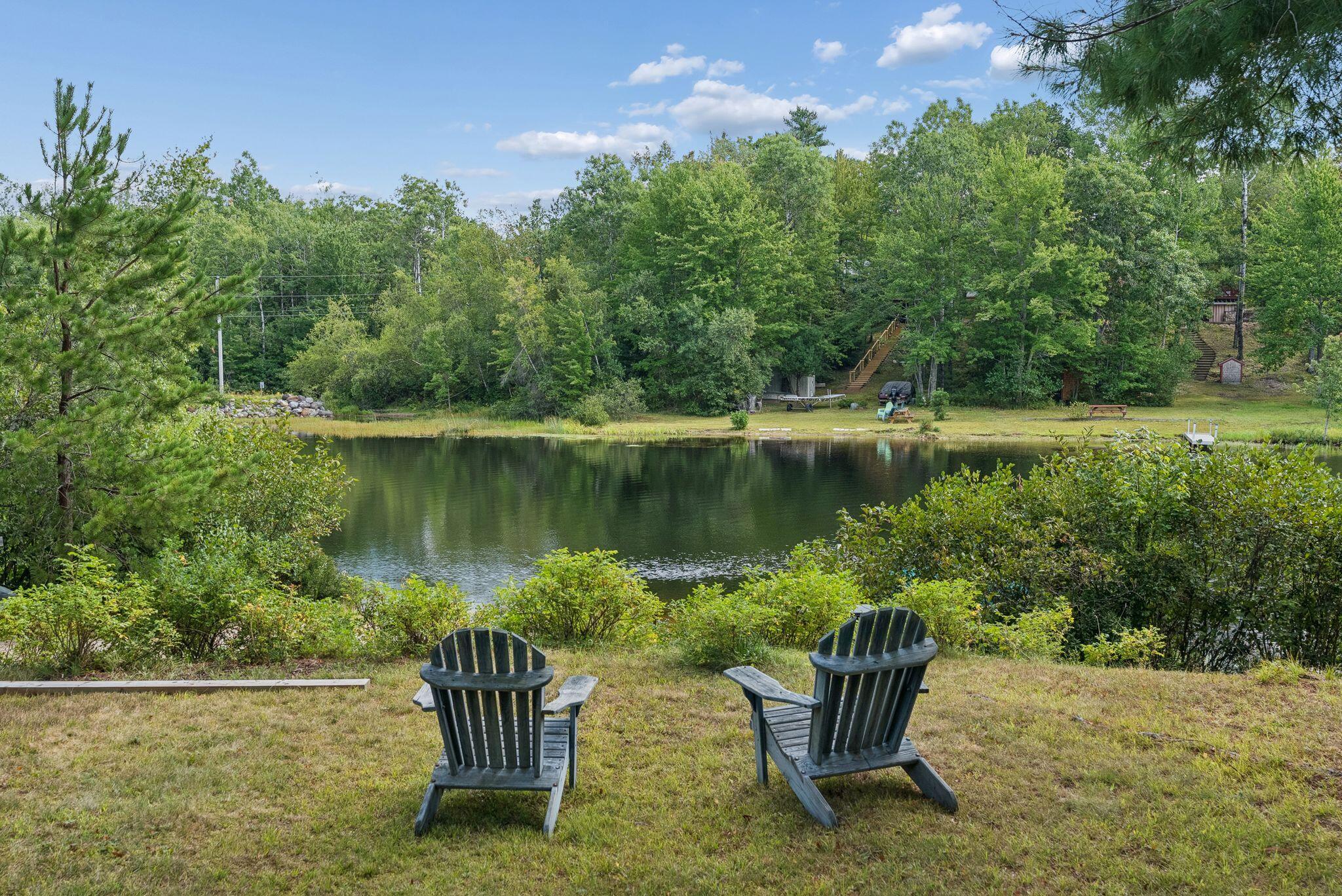 69 Northeast Road Waterboro, ME 04087 - Photo 36 of 37 69 Northeast Rd