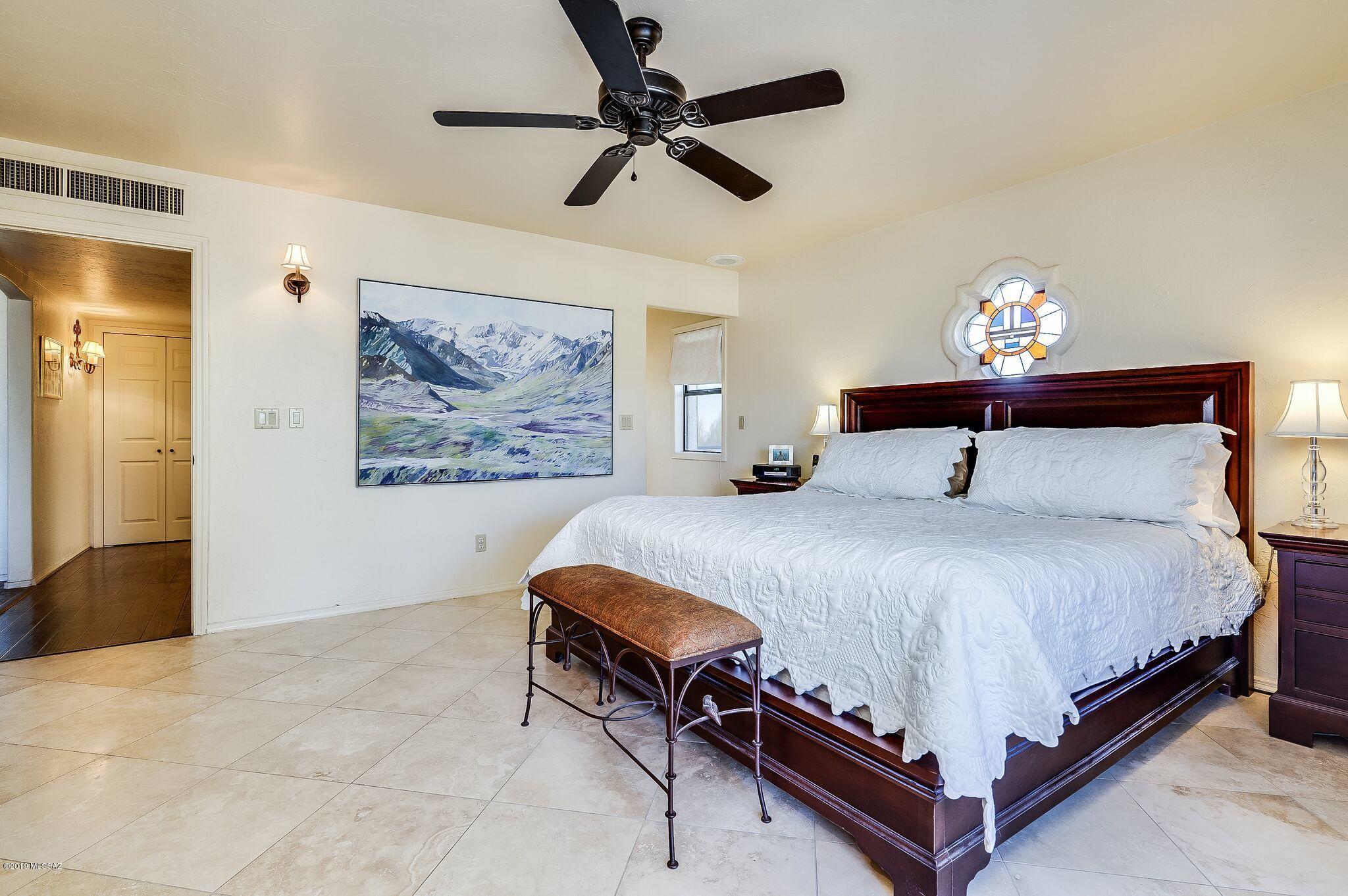 385 North Tanque Verde Loop Road Tucson, AZ 85748 - Photo 21 of 49 Gallery Image 21