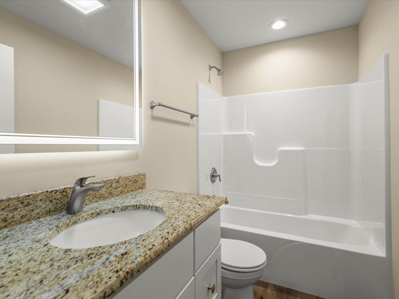 309 East Pershing Road Stillman Valley, IL 61084 - Photo 19 of 30
