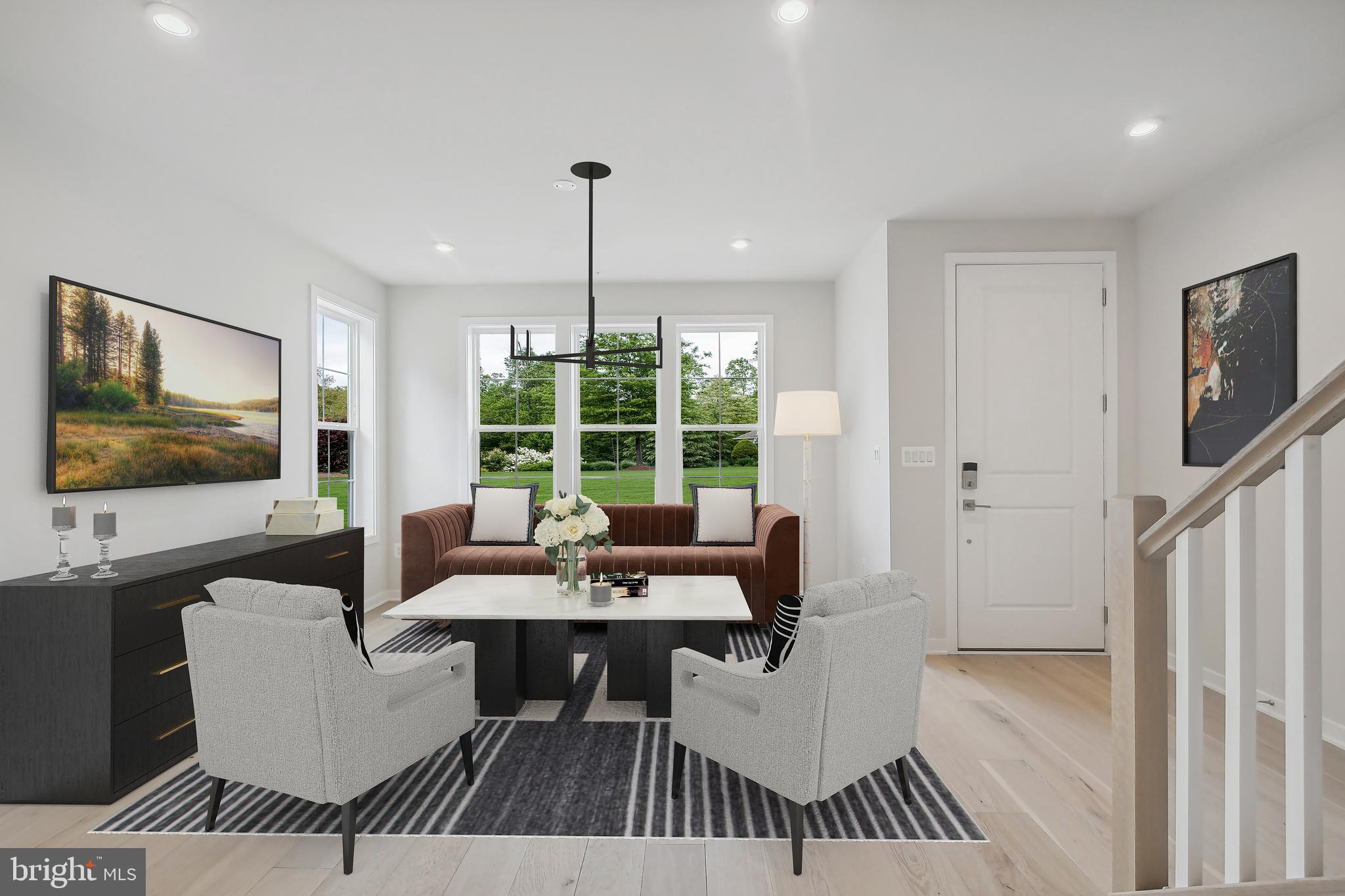 43447 Old Ryan Road Ashburn, VA 20148 - Photo 3 of 14 Representative Photo