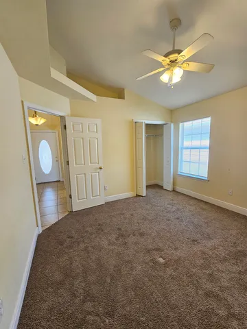 $1,895 | 3283 Emerson Lane, Tallahassee, FL 32317