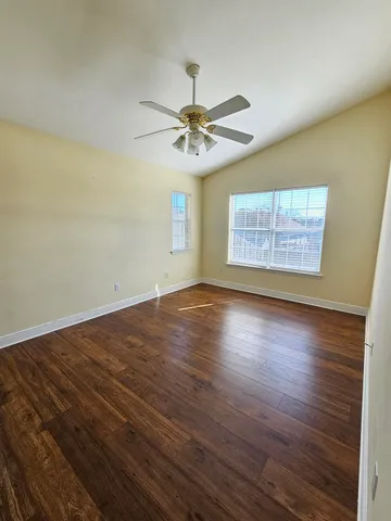 $1,895 | 3283 Emerson Lane, Tallahassee, FL 32317