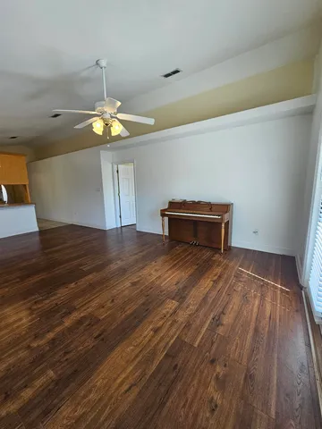 $1,895 | 3283 Emerson Lane, Tallahassee, FL 32317