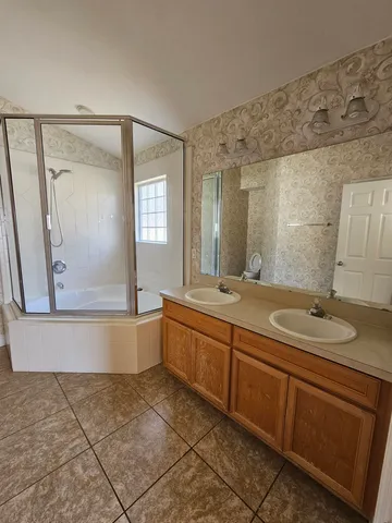 $1,895 | 3283 Emerson Lane, Tallahassee, FL 32317