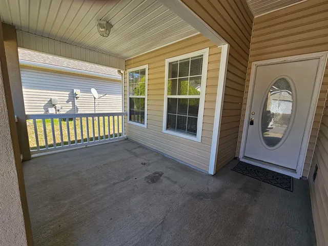 $1,895 | 3283 Emerson Lane, Tallahassee, FL 32317