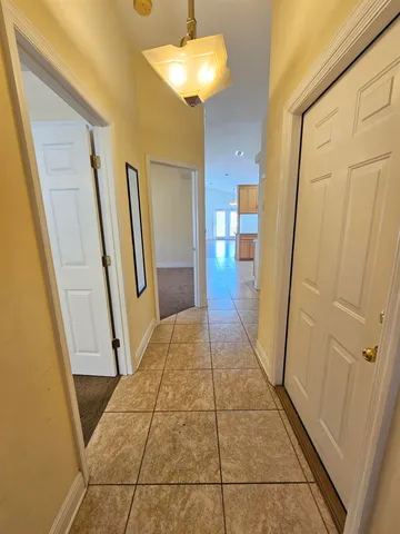 $1,895 | 3283 Emerson Lane, Tallahassee, FL 32317