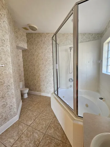 $1,895 | 3283 Emerson Lane, Tallahassee, FL 32317