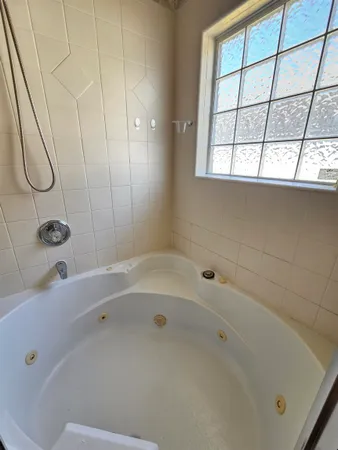 $1,895 | 3283 Emerson Lane, Tallahassee, FL 32317