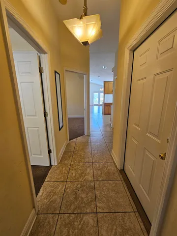 $1,895 | 3283 Emerson Lane, Tallahassee, FL 32317