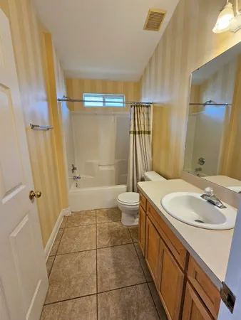 $1,895 | 3283 Emerson Lane, Tallahassee, FL 32317