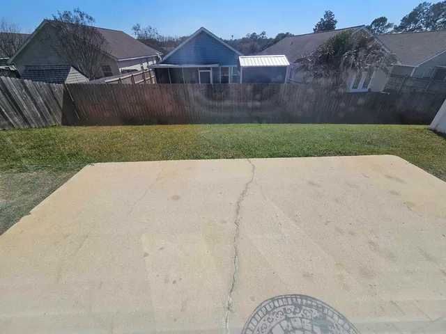 $1,895 | 3283 Emerson Lane, Tallahassee, FL 32317