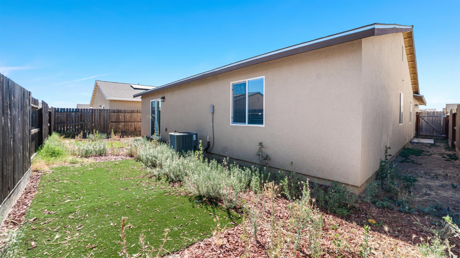 747 Marcus Street Merced, CA 95341 - Photo 19 of 21 Gallery Image 19