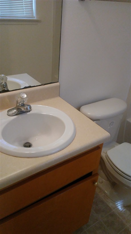 919 Crossway Road Tallahassee, FL 32305 - Photo 20 of 33 Gallery Image 20