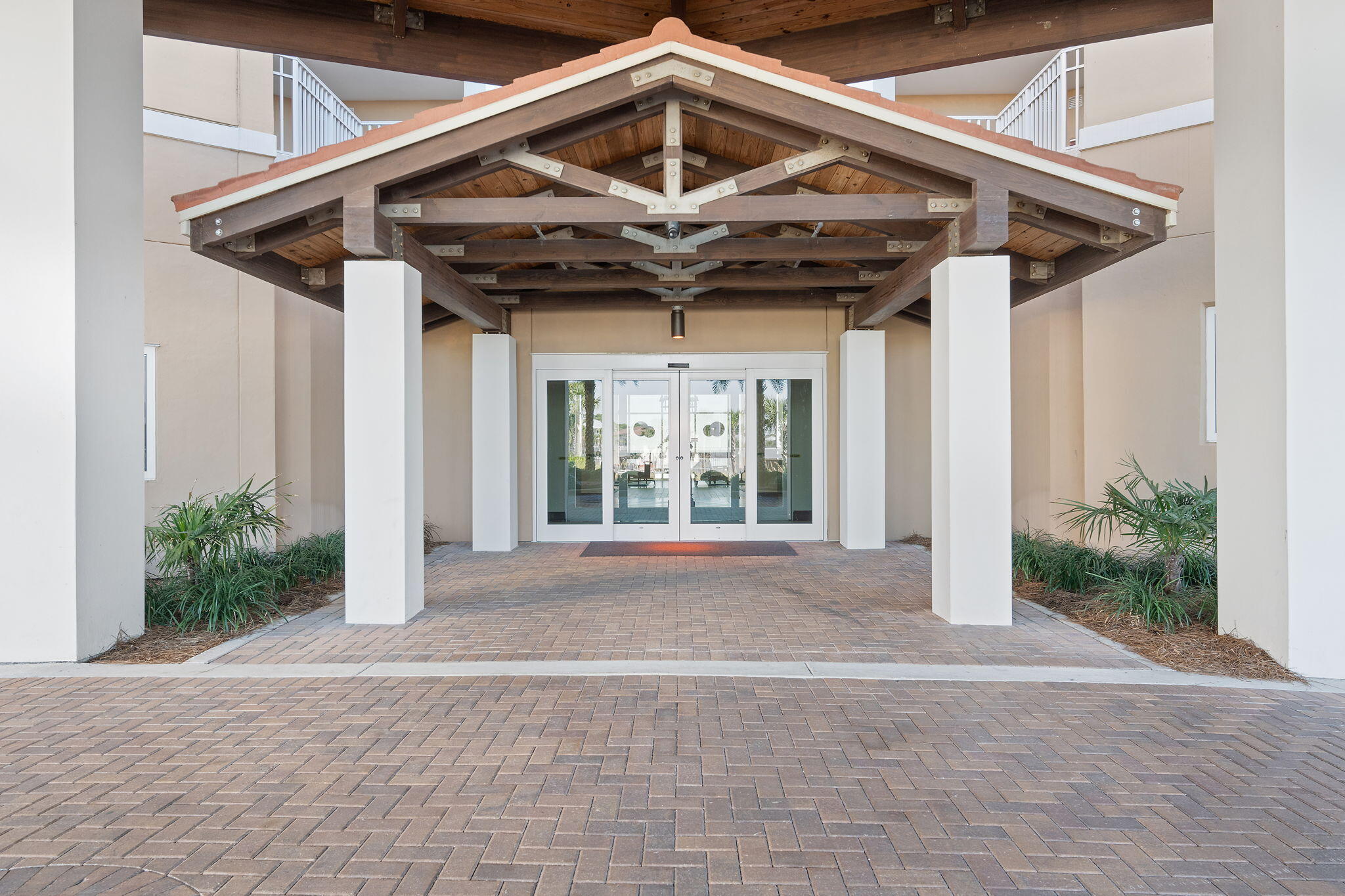 13333 Johnson Beach Road, Unit 402 Perdido Key, FL 32507 - Photo 111 of 125 38-web-or-mls-13333-johnson-beach-rd-402