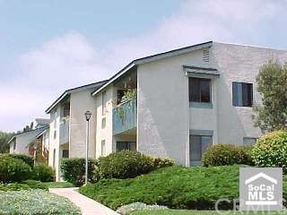 24351 Pasto Road, Unit F Dana Point, CA 92629 - Photo 1 of 1 Gallery Image 1