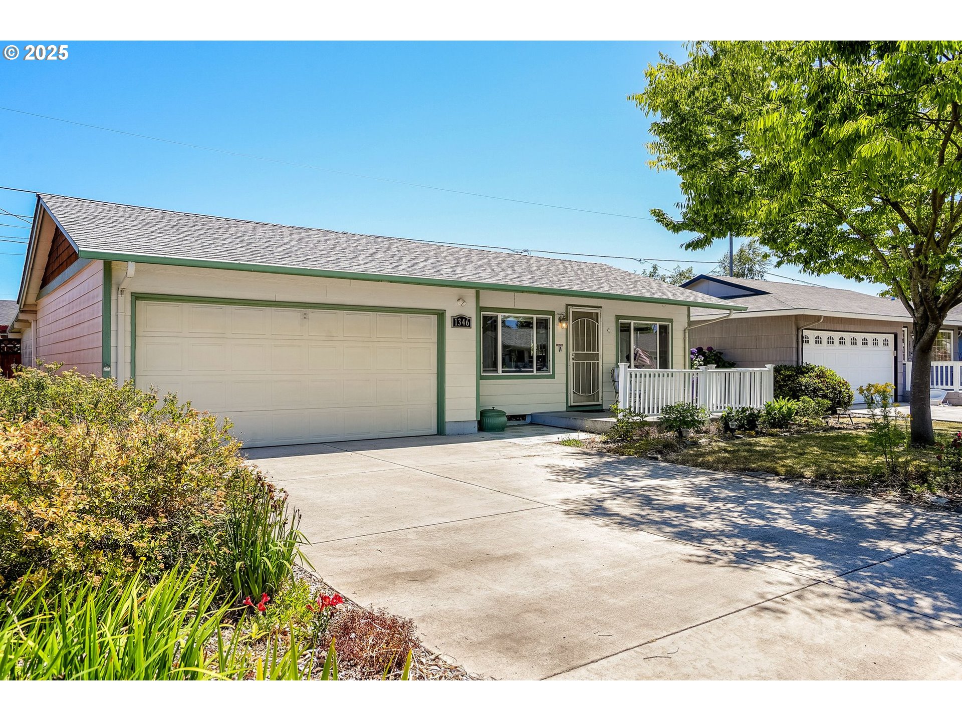 1346 Princeton Road Woodburn, OR 97071 - Photo 1 of 24 Gallery Image 1
