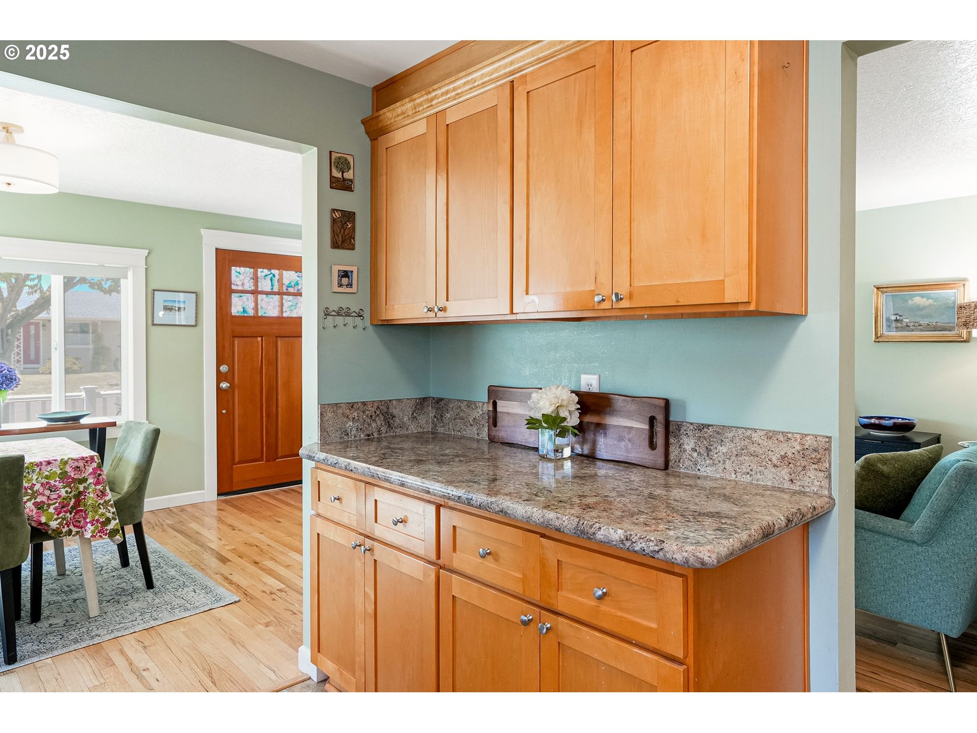 1346 Princeton Road Woodburn, OR 97071 - Photo 12 of 24 Gallery Image 12