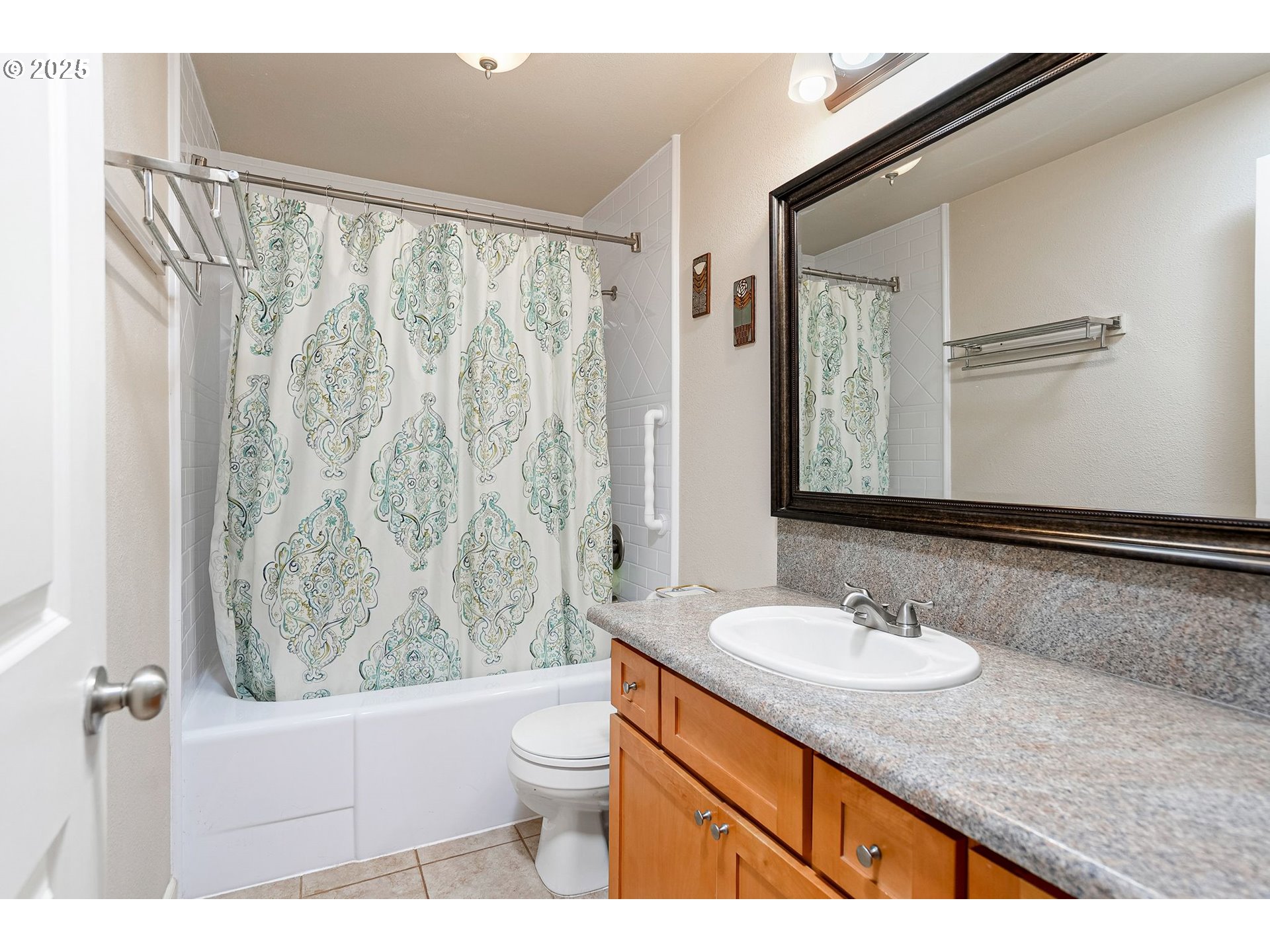 1346 Princeton Road Woodburn, OR 97071 - Photo 14 of 24 Gallery Image 14