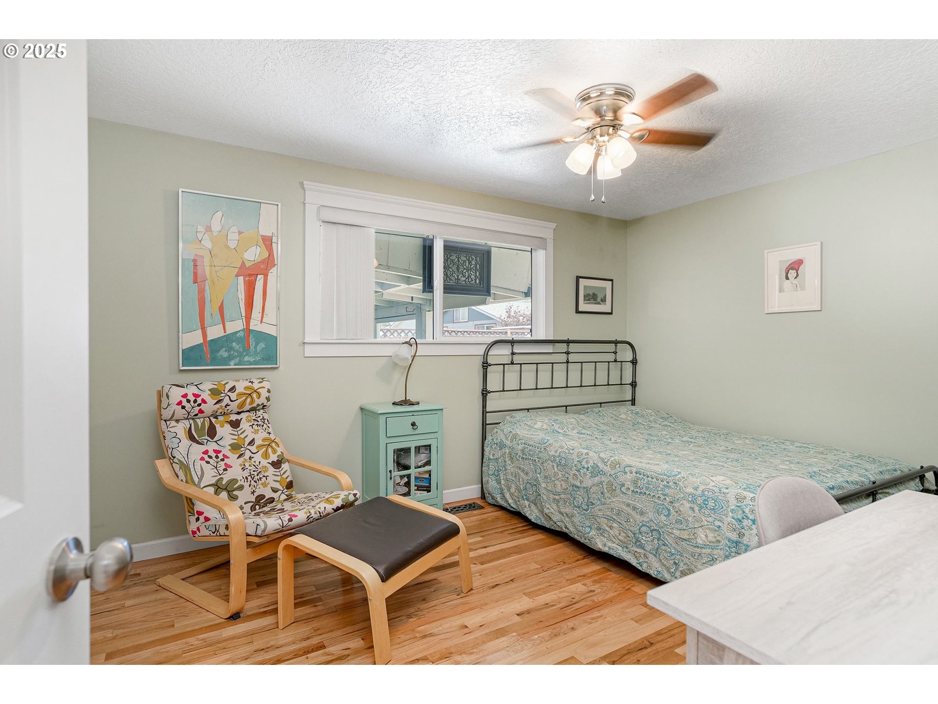 1346 Princeton Road Woodburn, OR 97071 - Photo 15 of 24 Gallery Image 15