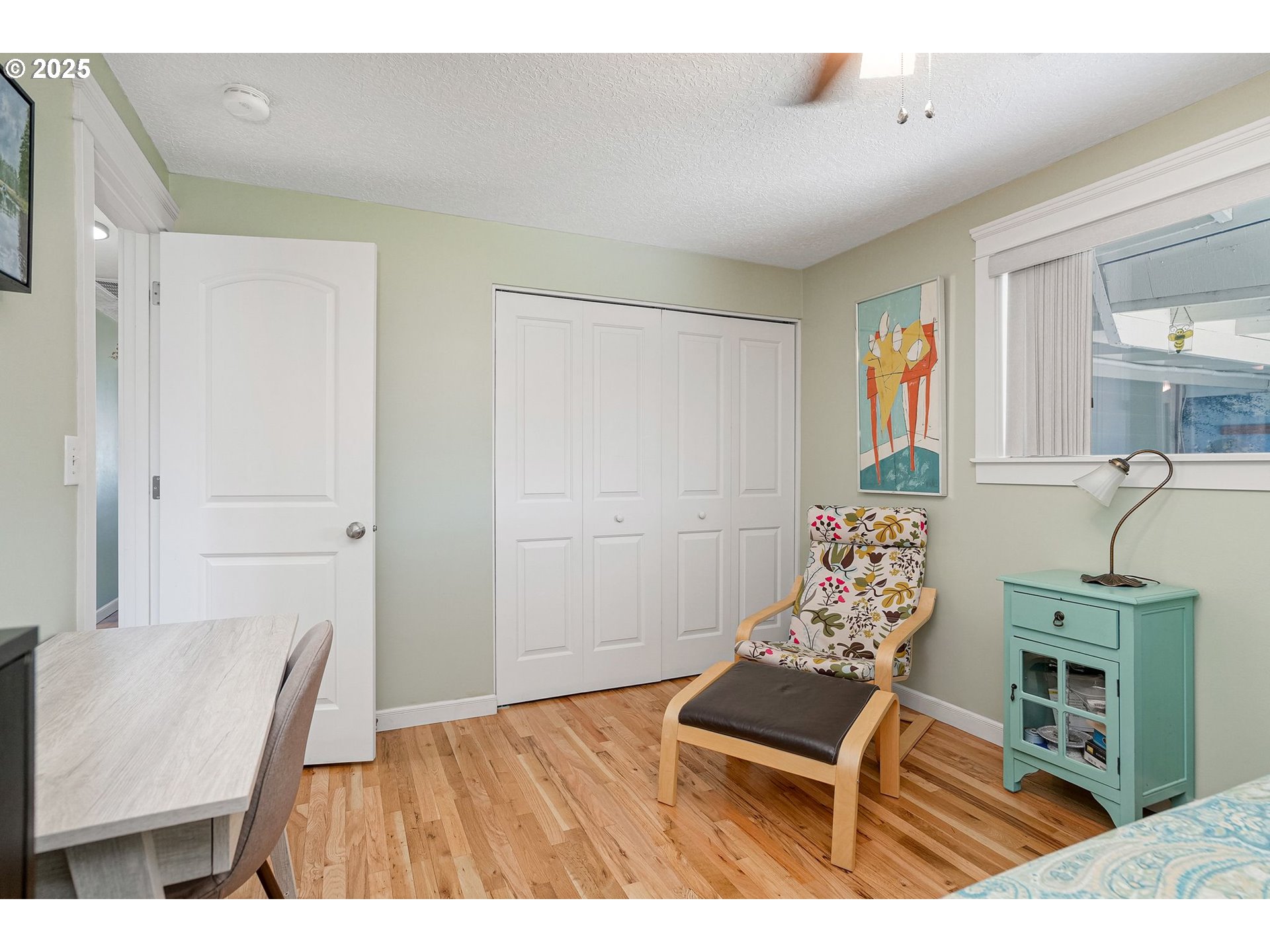 1346 Princeton Road Woodburn, OR 97071 - Photo 16 of 24 Gallery Image 16