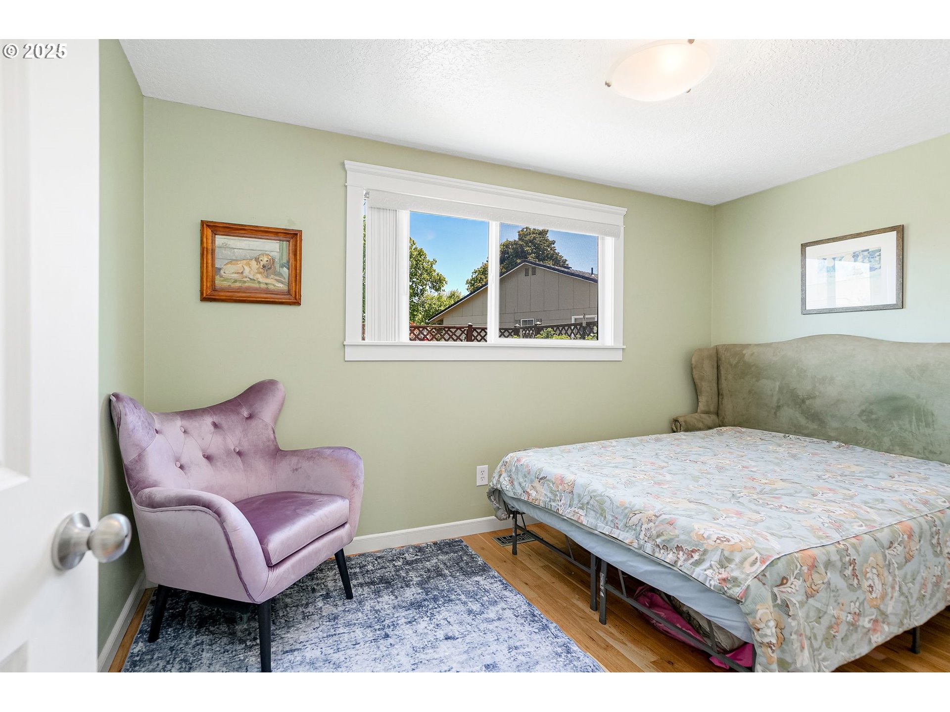 1346 Princeton Road Woodburn, OR 97071 - Photo 17 of 24 Gallery Image 17