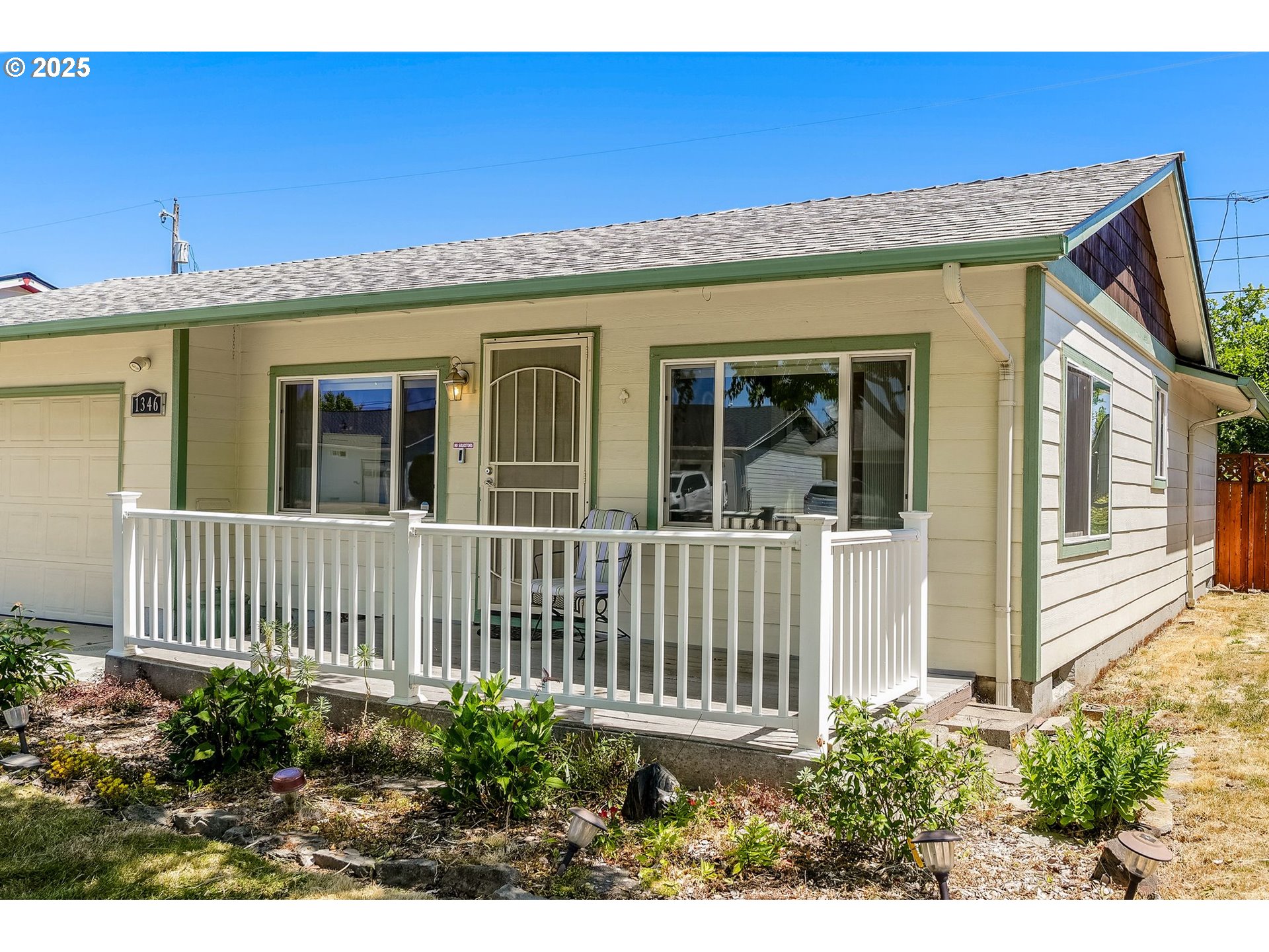 1346 Princeton Road Woodburn, OR 97071 - Photo 2 of 24 Gallery Image 2