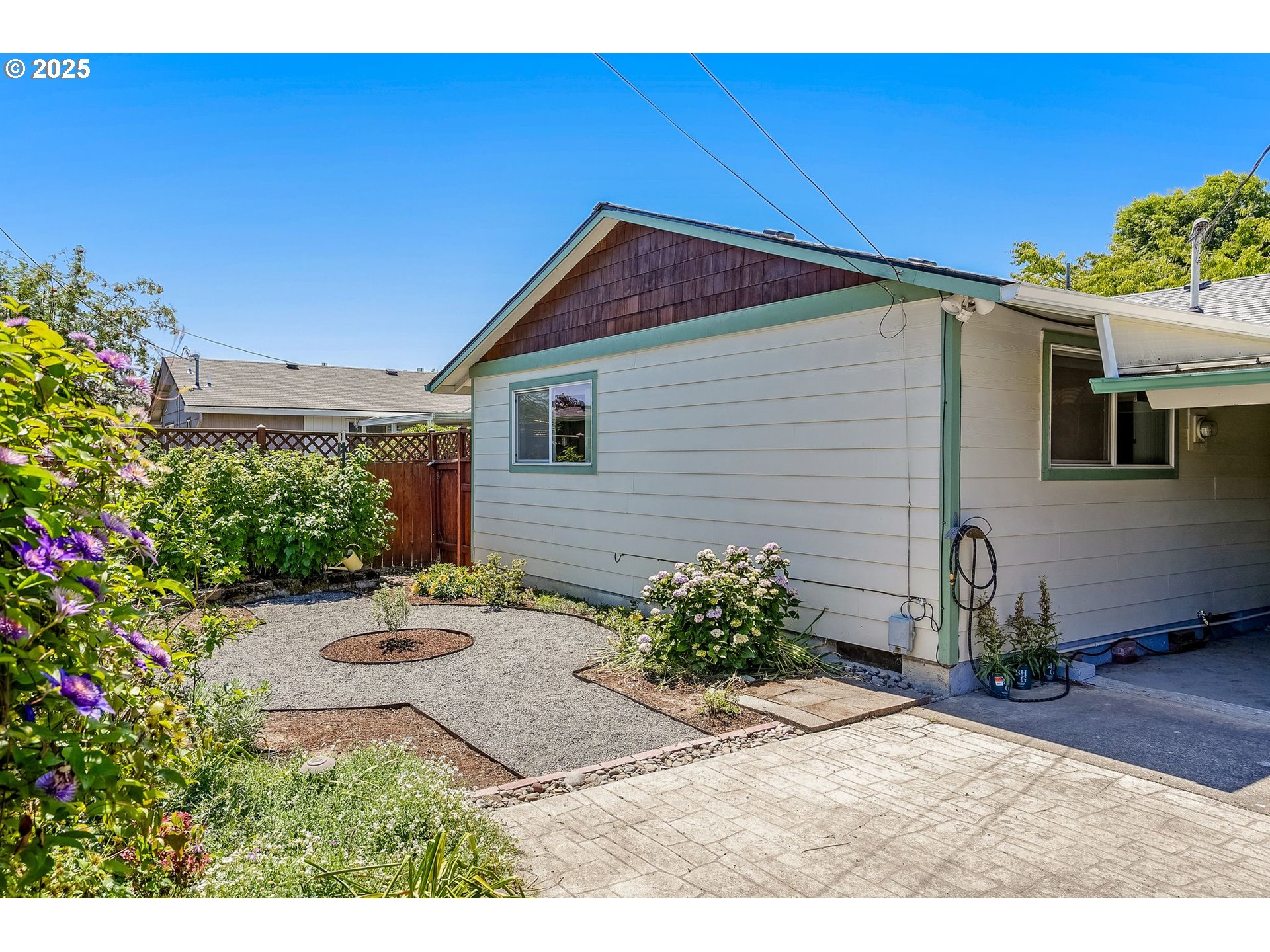 1346 Princeton Road Woodburn, OR 97071 - Photo 22 of 24 Gallery Image 22