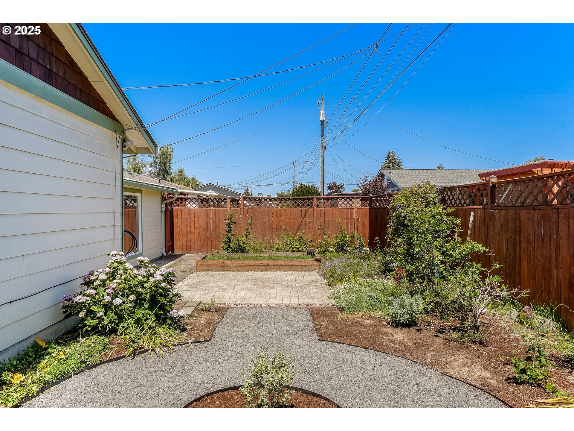 1346 Princeton Road Woodburn, OR 97071 - Photo 23 of 24 Gallery Image 23