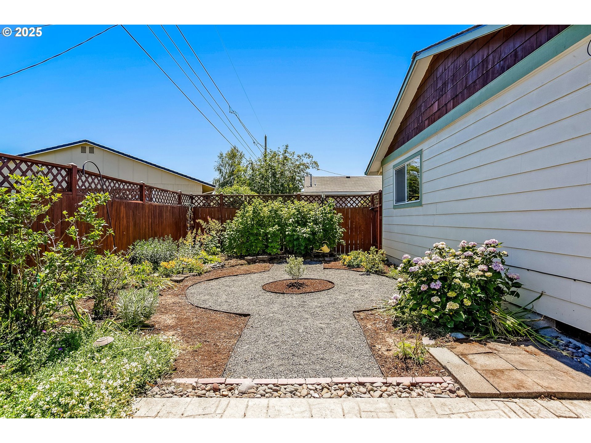 1346 Princeton Road Woodburn, OR 97071 - Photo 24 of 24 Gallery Image 24