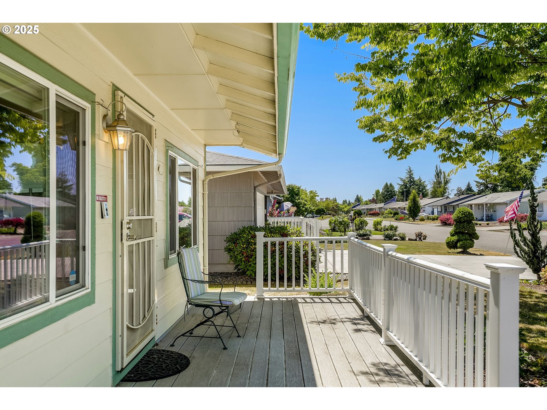 1346 Princeton Road Woodburn, OR 97071 - Photo 3 of 24 Gallery Image 3