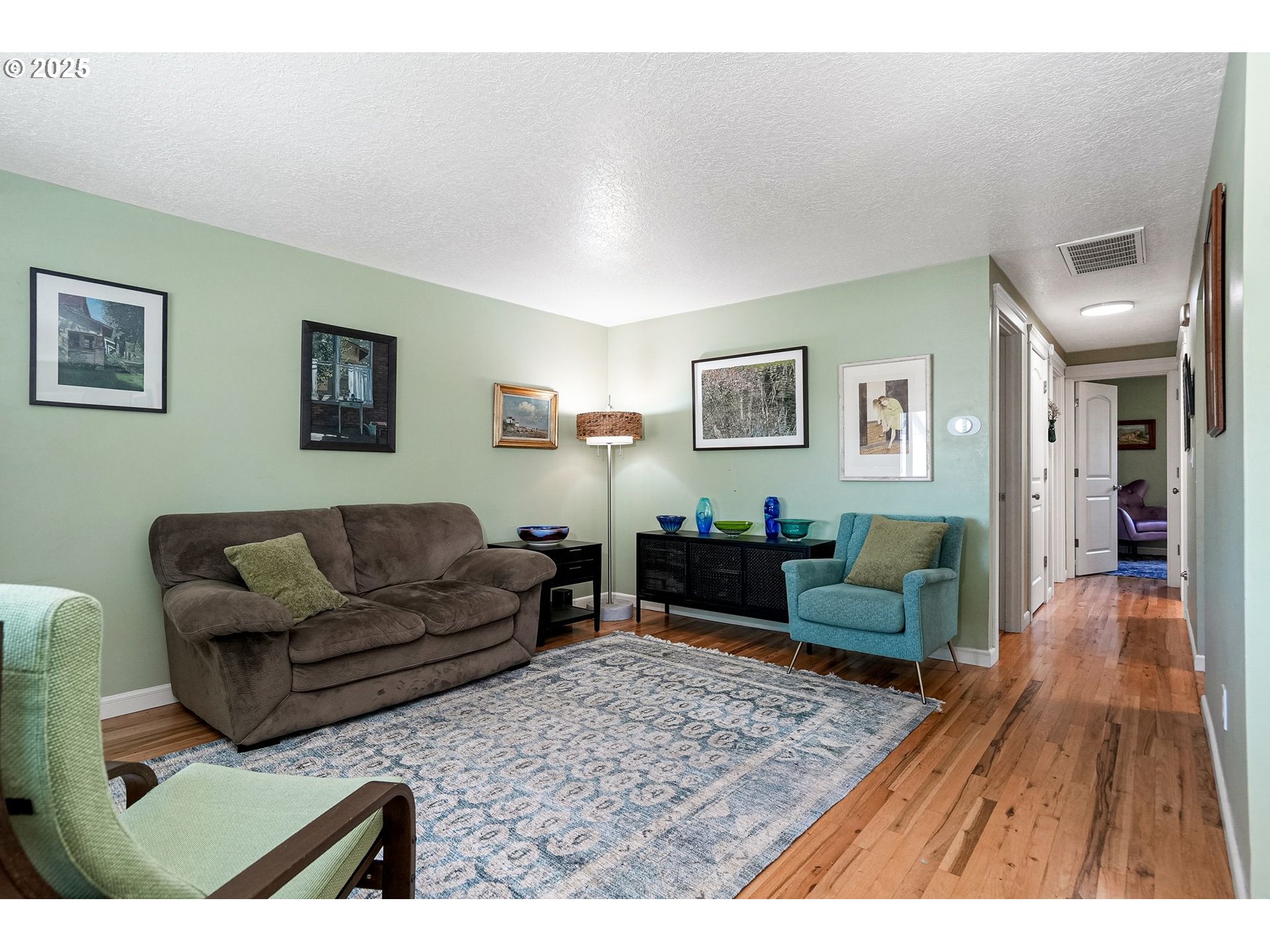 1346 Princeton Road Woodburn, OR 97071 - Photo 5 of 24 Gallery Image 5