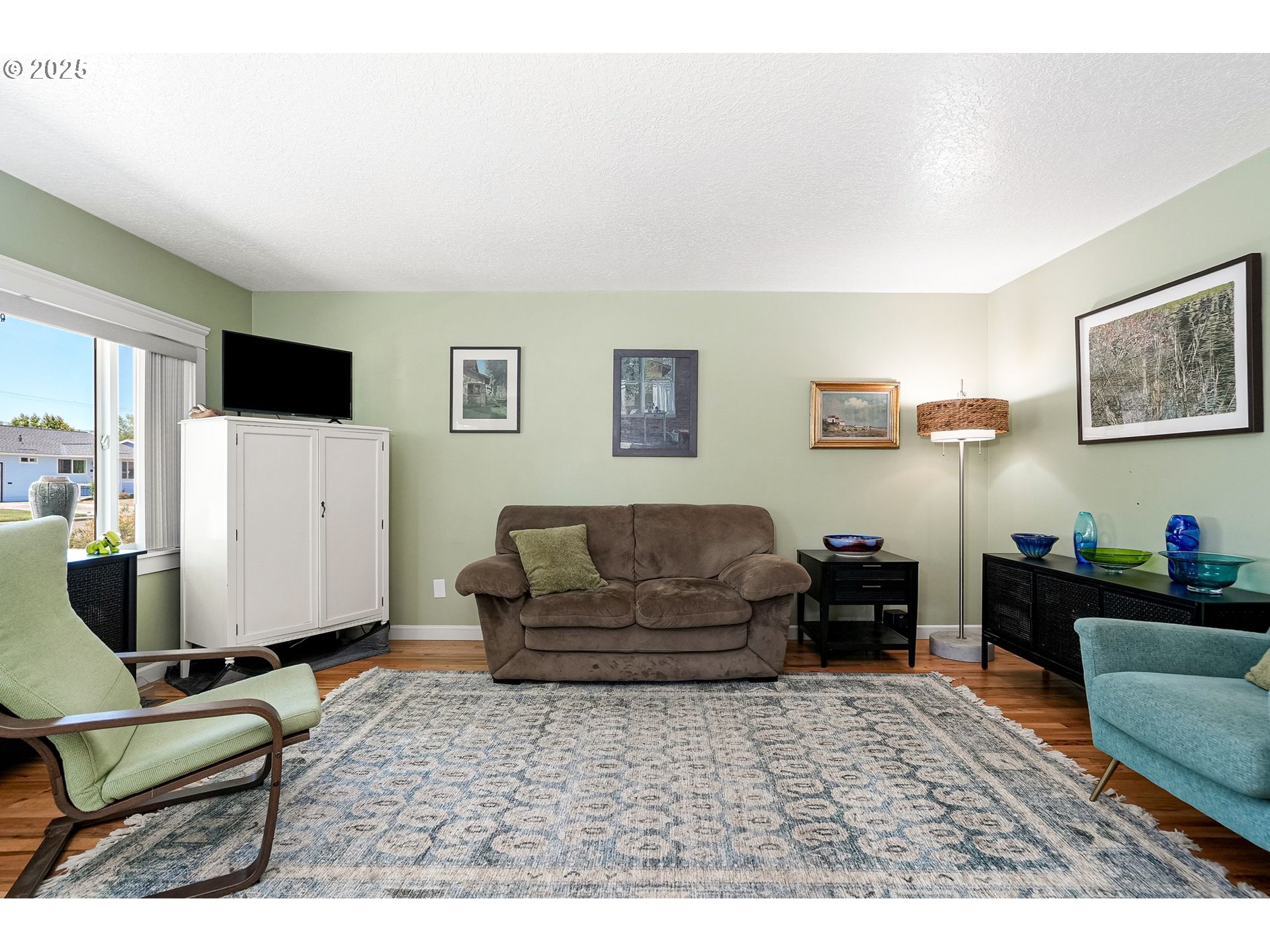 1346 Princeton Road Woodburn, OR 97071 - Photo 6 of 24 Gallery Image 6