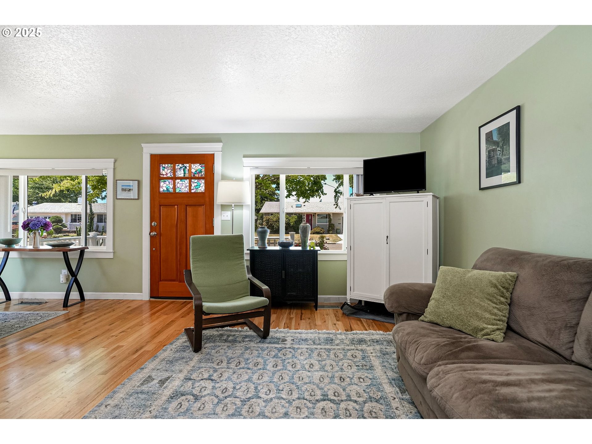 1346 Princeton Road Woodburn, OR 97071 - Photo 7 of 24 Gallery Image 7