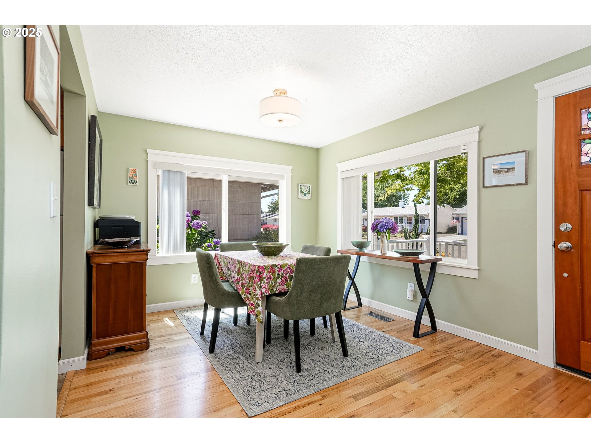 1346 Princeton Road Woodburn, OR 97071 - Photo 8 of 24 Gallery Image 8
