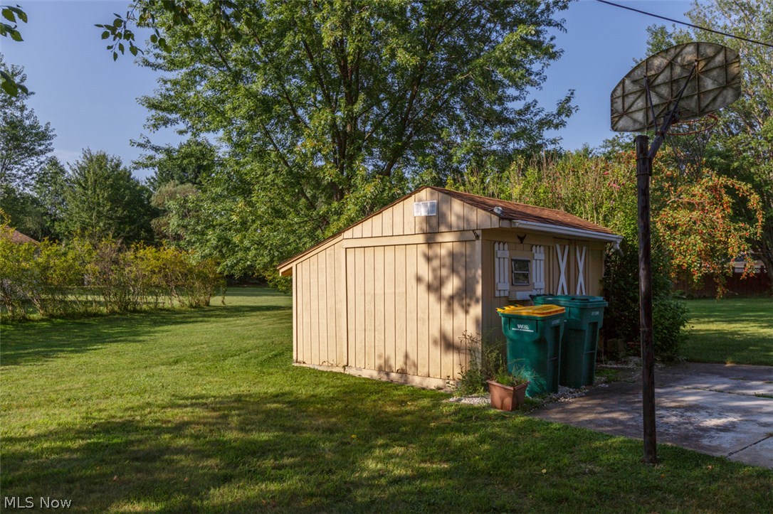 7715 Chillicothe Road Mentor, OH 44060 - Photo 23 of 23 Gallery Image 23