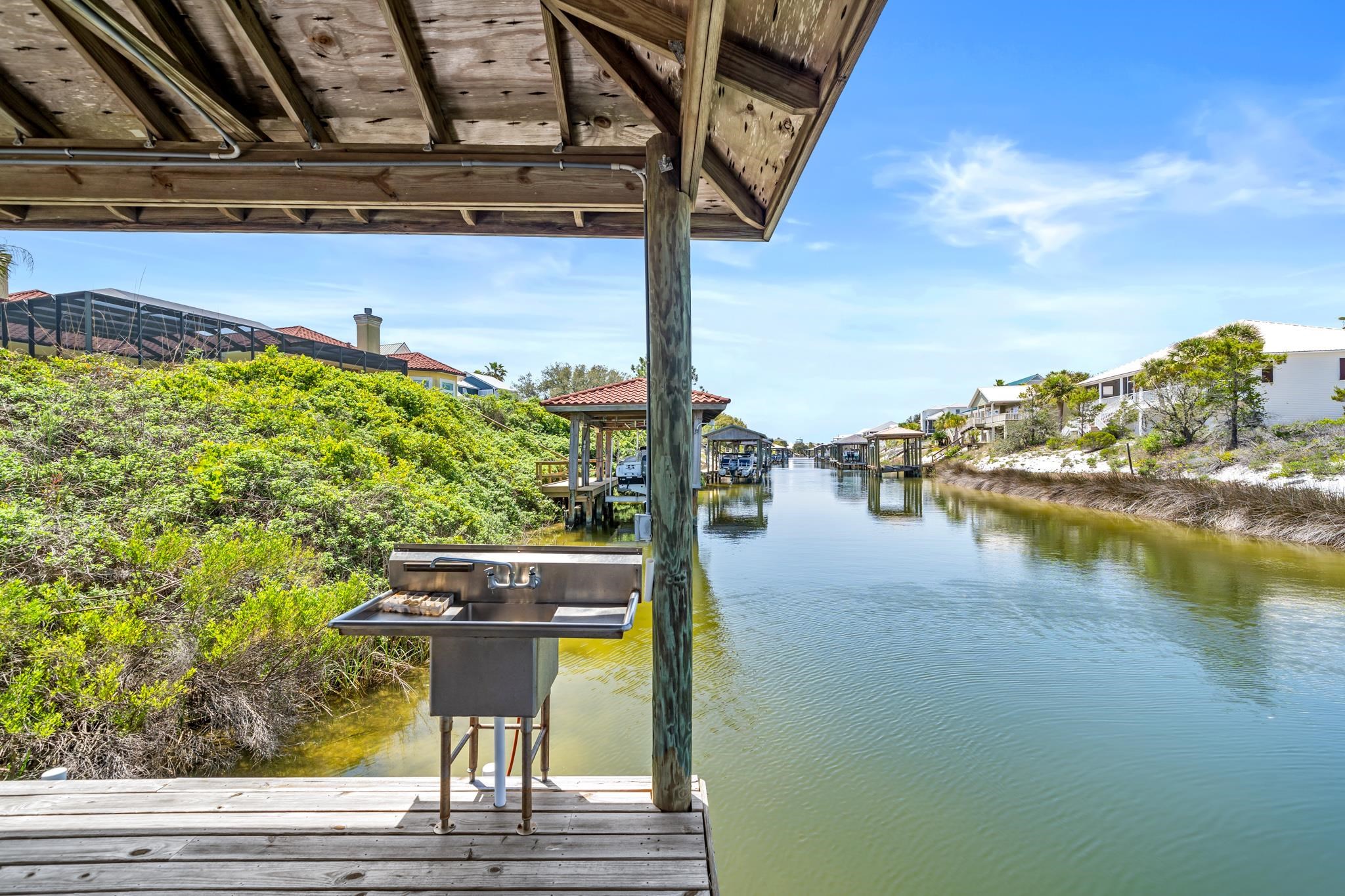 32731 River Road Orange Beach, AL 36561 - Photo 35 of 40