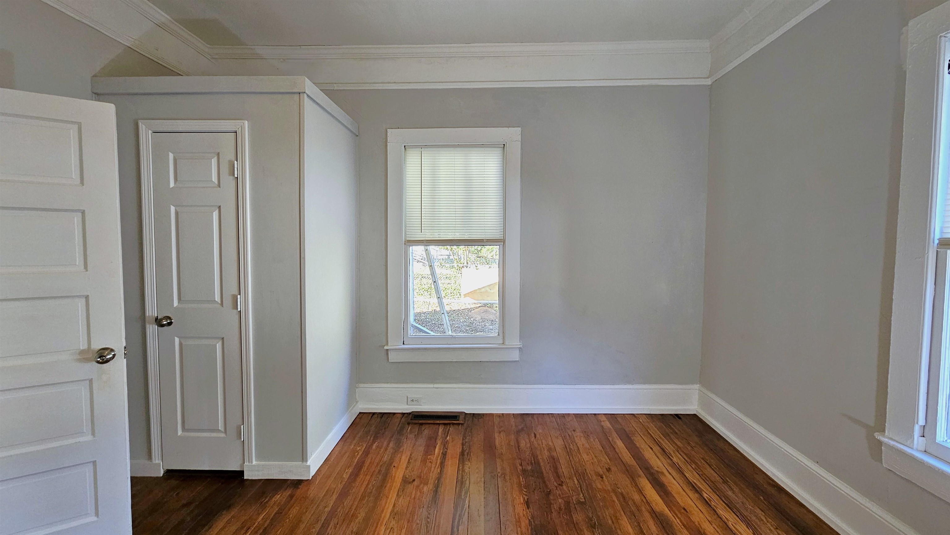 103 Pine Street Union, SC 29379 - Photo 11 of 17