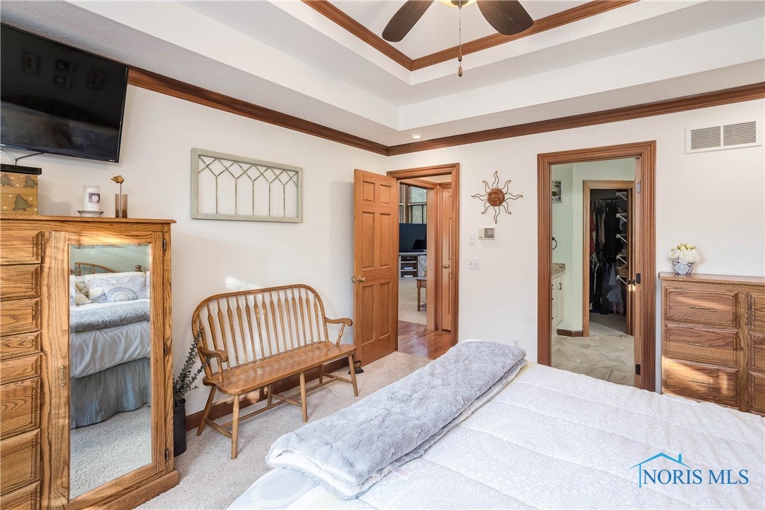 3431 Manley Road Maumee, OH 43537 - Photo 24 of 36 Gallery Image 24